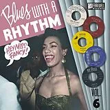 Various Vinyl Blues With A Rhythm 06 - Hey, Miss Fancy!