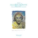 Wenzel Vinyl Das Allerschönste Noch Nicht Gesehen