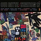 Station 17 LP (analog) Oui Bitte