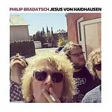 Philip Bradatsch LP (analog) Jesus Von Haidhausen
