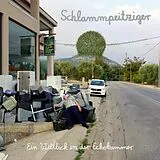 Schlammpeitziger LP (analog) Ein Weltleck In Der Echokammer