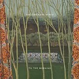 The Catenary Wires LP (analog) Til The Morning