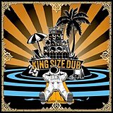 Various CD King Size Dub 25