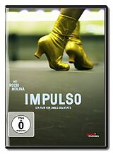 Impulso DVD