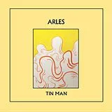 Tin Man LP (analog) Arles