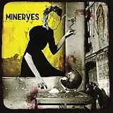 Minerves Vinyl Minerves