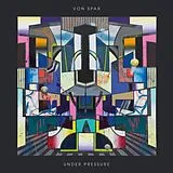 Von Spar LP (analog) Under Pressure