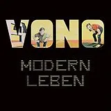 VONO LP (analog) Modern Leben