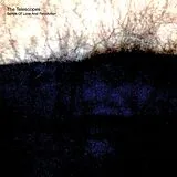 The Telescopes LP (analog) Songs Of Love And Revolution