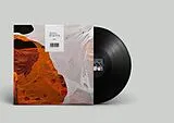 1000 Robota LP (analog) 3/3 - Diy Limited Edition (indies Only)