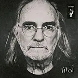 Faust Vinyl Moi (limited Edition)