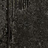 Fjort Vinyl Belle Époque