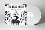 Dead South,The Vinyl Chains & Stakes (Ltd White Colored Edition)