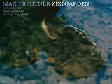 Max Quartet Treutner Vinyl Zen Garden