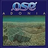 Ose CD Adonia