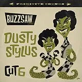 Various LP (analog) Buzzsaw Joint 06