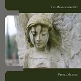 The Monochrome Set LP (analog) Fabula Mendax