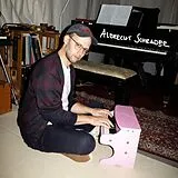 Albrecht Schrader LP (analog) Albrecht Schrader