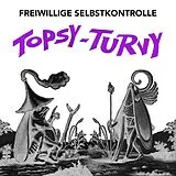 Freiwillige Selbstkontrolle, f.s.k. Vinyl Topsy-turvy