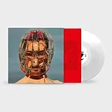 Lysistrata LP (analog) Veil (crystal Clear)