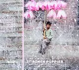 Zitronen Püppies LP (analog) The Rise And Fall Of The Zitronen Puppies And The