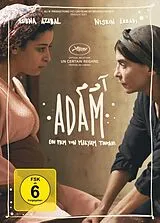 Adam DVD
