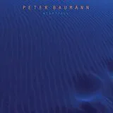 Peter Baumann CD Nightfall