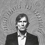 Robert Forster LP (analog) The Evangelist