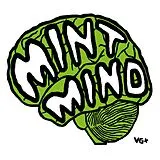 Mint Mind LP (analog) Vg+ (limited,Lime Green,Indies Only)
