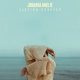 Amelie,Johanna Vinyl Fiction Forever