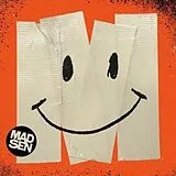 Madsen CD Smile