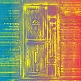 KALA EP (analog) Kala Ep