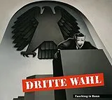 Dritte Wahl LP mit Bonus-CD Fasching In Bonn