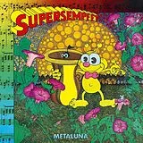 Supersempfft LP (analog) Metaluna