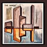 The Hands LP (analog) Reflections
