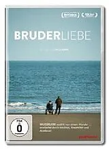 Bruderliebe DVD