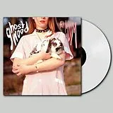Hi Mum Vinyl Ghostwood (white Colored,Indies Only)