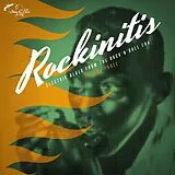 Various LP (analog) Rockinitis 03