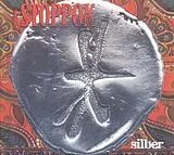 Stoppok CD Silber