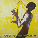 Notorische Reflexe LP (analog) Notorische Reflexe