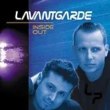 Lavantgarde CD Inside Out