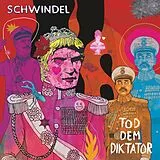 Schwindel Vinyl Tod Dem Diktator