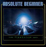 Absolute Beginner CD Flashnizm (Stylopath)