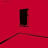 Conrad Schnitzler CD Conal