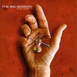 Oysterband CD Big Session 1