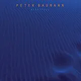 Peter Baumann Vinyl Nightfall