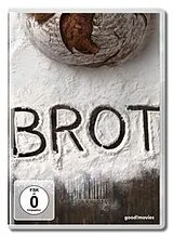 Brot DVD