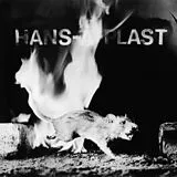 Hans-a-plast LP (analog) Hans-a-plast