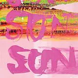 Young Rebel Set EP (analog) Sun (indies Only)
