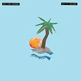 Shitney Beers LP (analog) Amity Island
